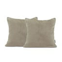 Povlaky na polštáře v sadě 2 ks 45x45 cm Henry – DecoKing