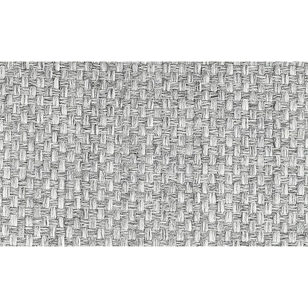 Světle šedý zahradní taburet Grow – Blomus-image-3