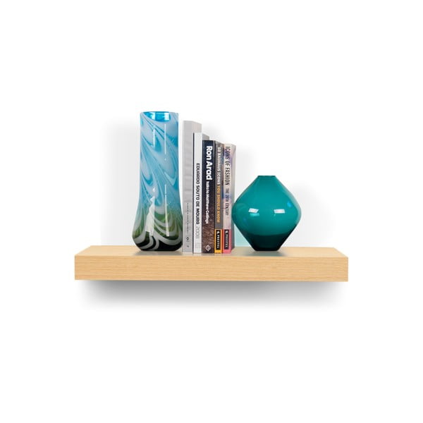 Police v dekoru dubu Balda - TemaHome-image-2