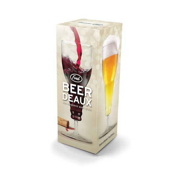 Sklenice na pivo a víno Beerdeaux-image-1