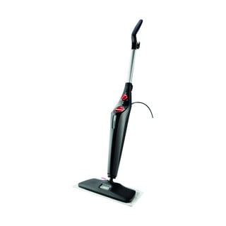 Parní mop Steam Plus XXL – Vileda