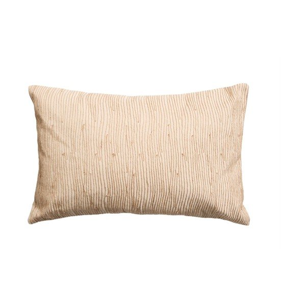 Povlak na zahradní polštář 40x60 cm Belae – Kave Home