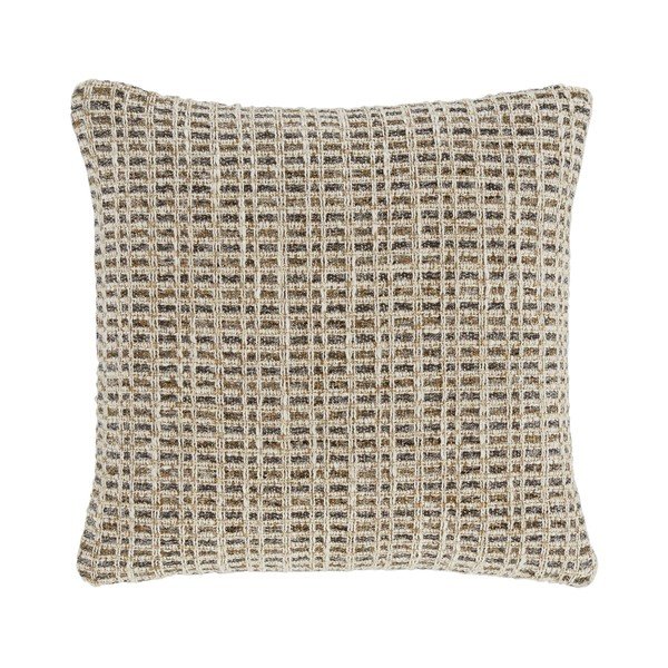 Dekorační polštář 45x45 cm Amble – Bianca