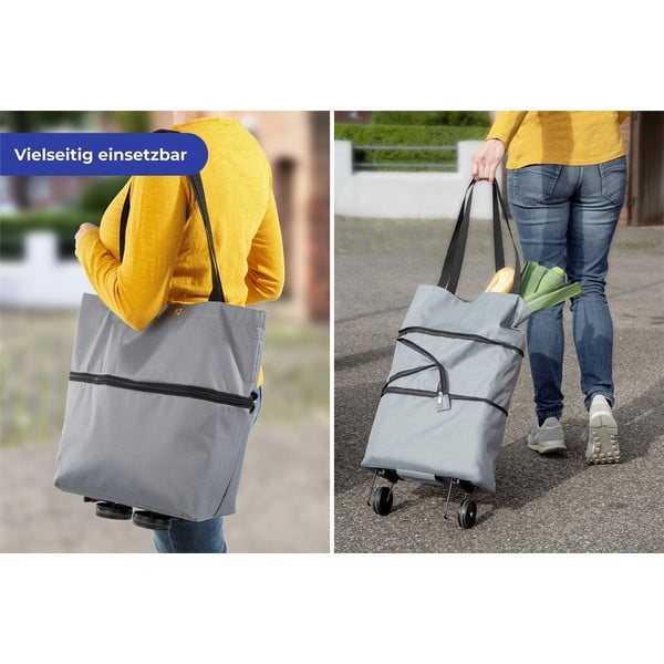 Nákupní taška – Maximex-image-2