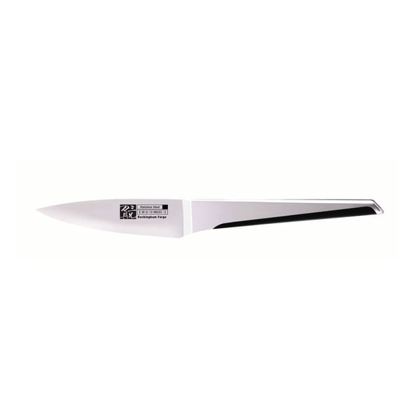Krájecí nůž RF 9200, 9 cm