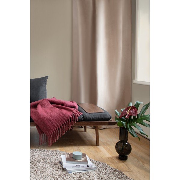 Antracitová lavice Lounge Around – UMAGE-image-3