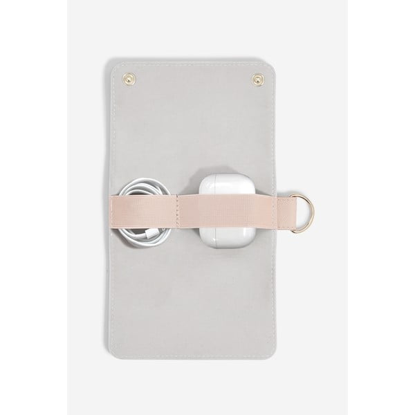 Pouzdro na kabely – Stackers-image-1