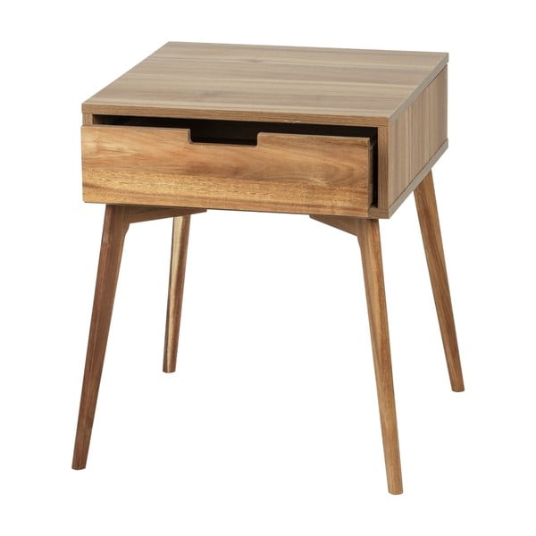 Odkládací stolek Acacia – Wenko-image-3