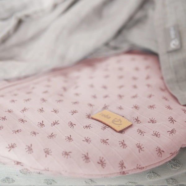 Dětský spací pytel Lil Planet – Roba-image-3