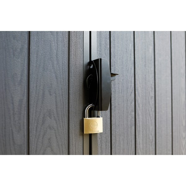 Zahradní domek Darwin – Keter-image-4