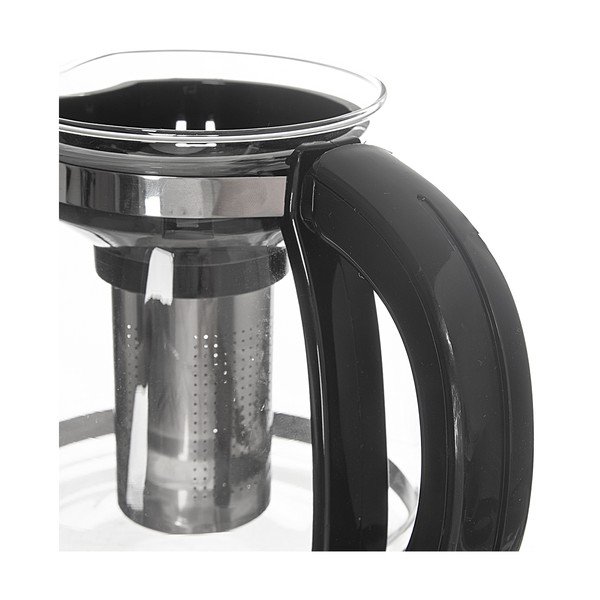 Konvice na čaj se sítkem 1,73 l – Orion-image-2