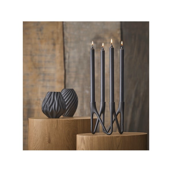 Porcelánová váza River - Morsø-image-4