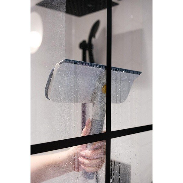 Béžová stěrka 36 cm CleanTech – Joseph Joseph-image-3