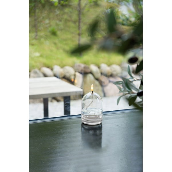 Dobíjecí světelná dekorace Dea – Sirius-image-2