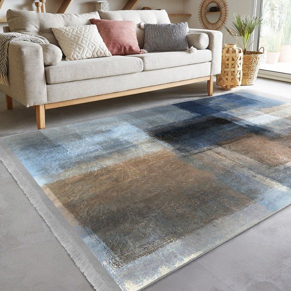 Koberec 120x180 cm – Mila Home-image-2