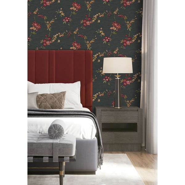 Vliesová tapeta 10 m x 53 cm Classic – Vavex-image-1