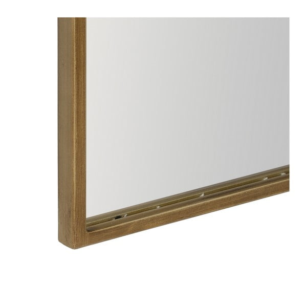 Nástěnné zrcadlo 61x168 cm – Ixia-image-4