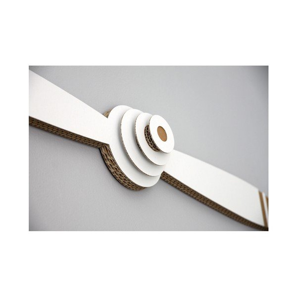 Nástěnná dekorace Unlimited Design for kids Vrtule-image-4