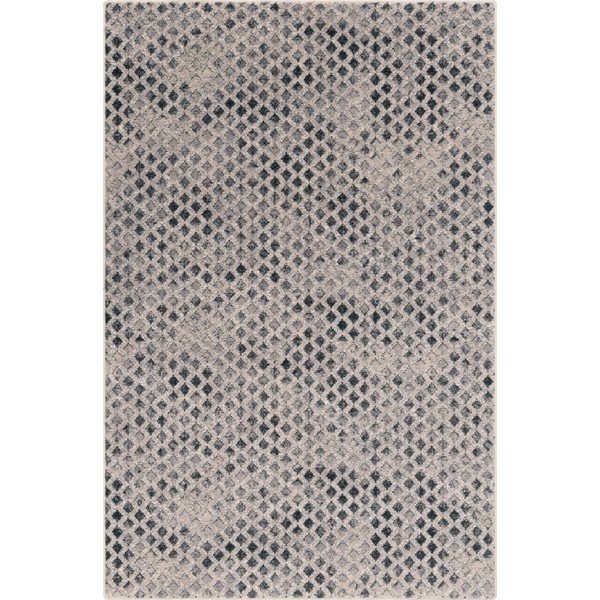 Vlněný koberec 200x300 cm Fridia – Agnella