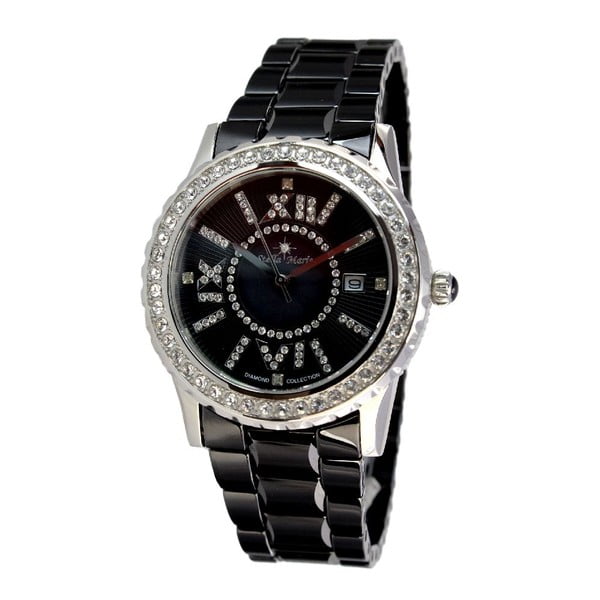 Dámské hodinky Stella Maris STM15E7