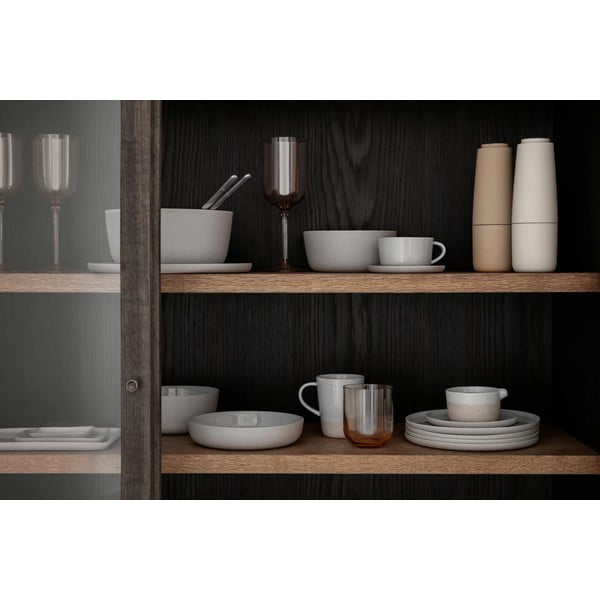 Keramická cukřenka Sablo – Blomus-image-4