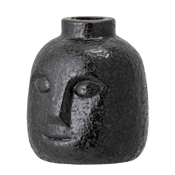 Kamenný svícen Eliot - Bloomingville-image-4