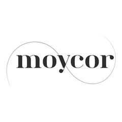 Moycor · Na prodejně Galerie Butovice