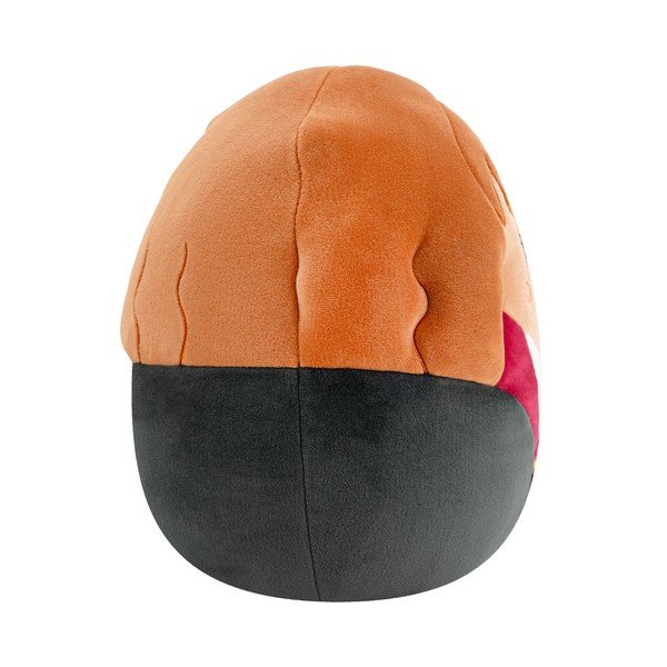 Plyšová hračka Harry Potter Hermione – SQUISHMALLOWS-image-1