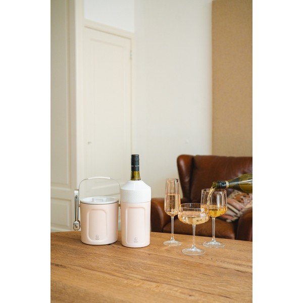 Sklenice v sadě 2 ks na sekt 240 ml Corvina – Leopold Vienna-image-4