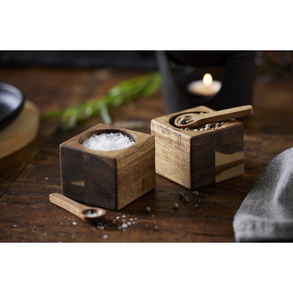 Slánka a pepřenka – Holm-image-1