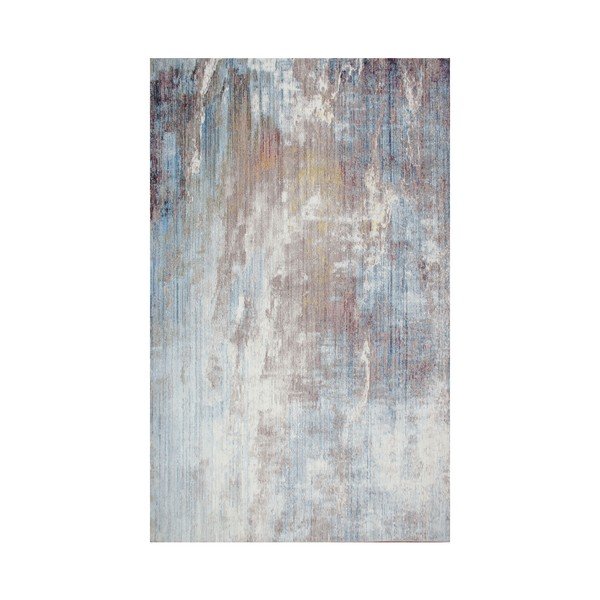 Koberec Eko Rugs Farbles Thor, 120 x 180 cm