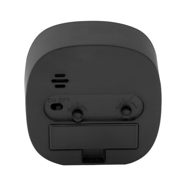 Budík Travel – Karlsson-image-2