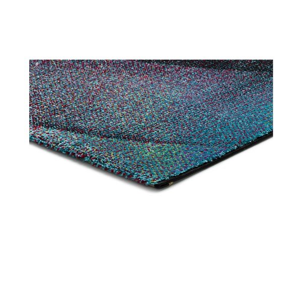 Koberec Universal Amy Multi Duro, 140 x 200 cm-image-2