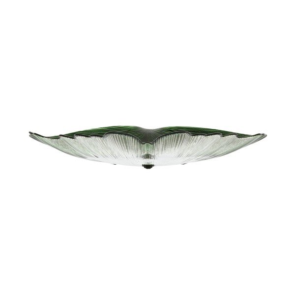 Sklenice Hellea – Côté Table-image-2