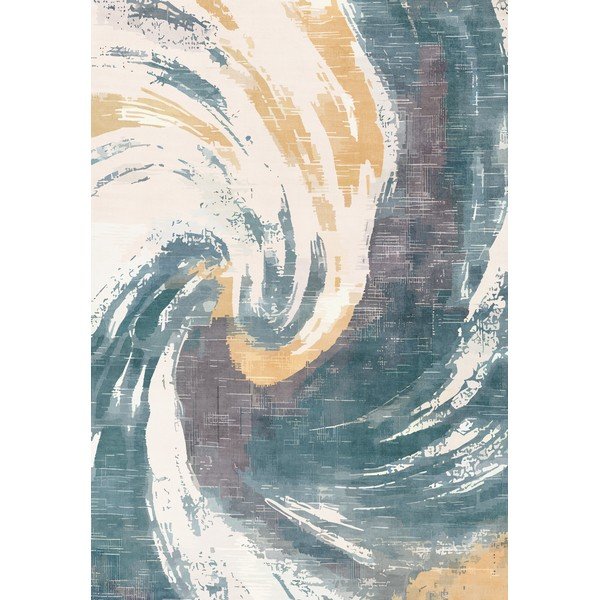 Pratelný koberec 80x150 cm Nado – Vitaus