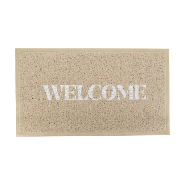 Rohožka 40x70 cm Welcome – Artsy Doormats