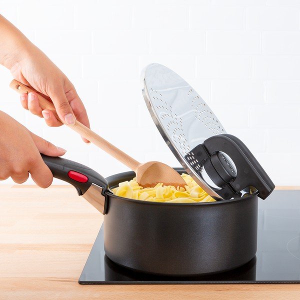 Nerezová poklička – Tefal-image-1