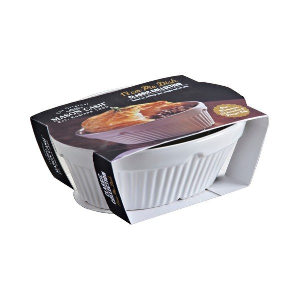 Forma na pečení 17x12,5 cm Classic Collection – Mason Cash-image-2