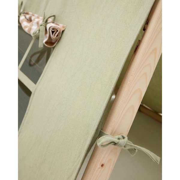 Dětský stan Yanil – Kave Home-image-2