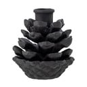 Kovový svícen Fernie – Bloomingville