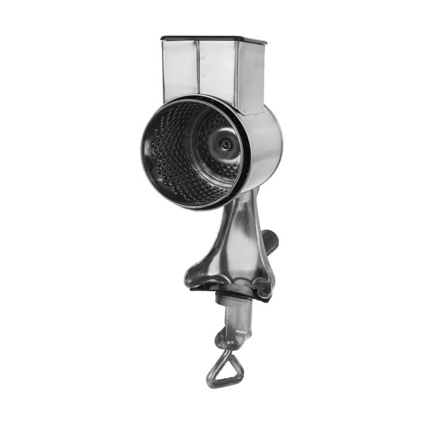 Multifunkční mlýnek s nástavci – Orion-image-3