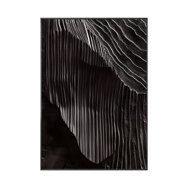 Obraz 70x100 cm Bold – Styler