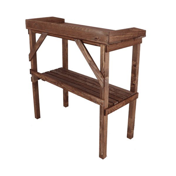 Stolek na přesazování – Esschert Design-image-4