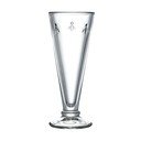 Sklenice La Rochère Abeille, 150 ml