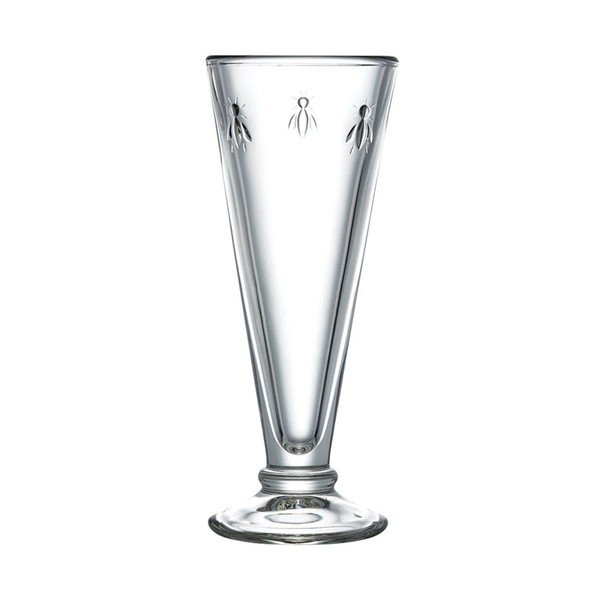 Sklenice La Rochère Abeille, 150 ml