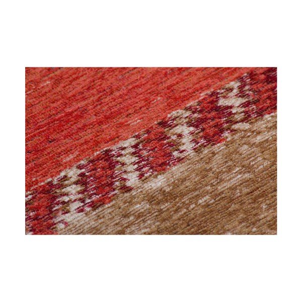 Koberec Arte Espina Blaze 200, 155 x 230 cm-image-3