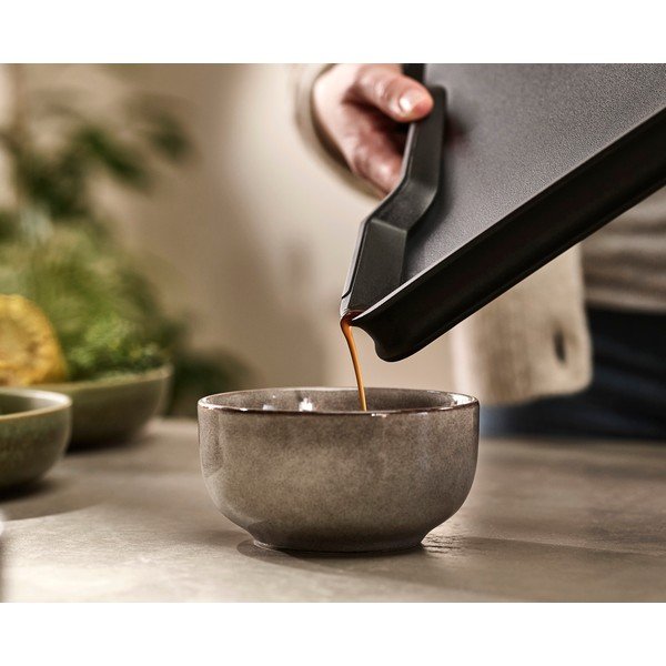 Plastové prkénko 41 x 29 cm Cut&Carve – Joseph Joseph-image-2