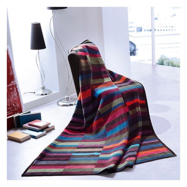 Deka Visiona Chromatics-image-4
