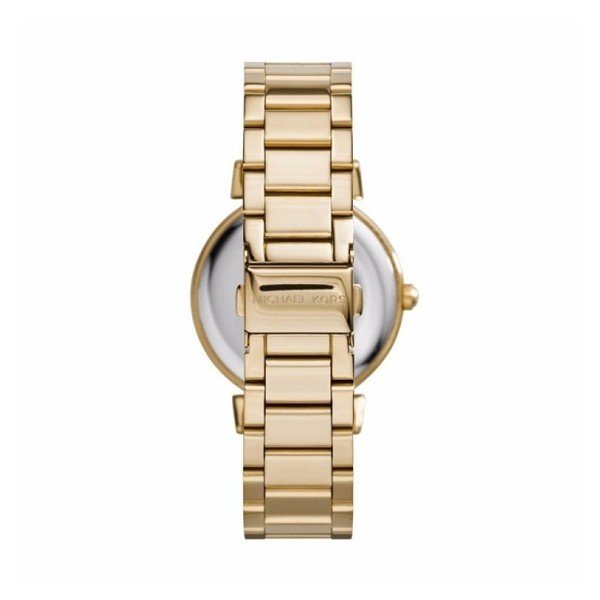 Hodinky Michael Kors MK3338-image-1