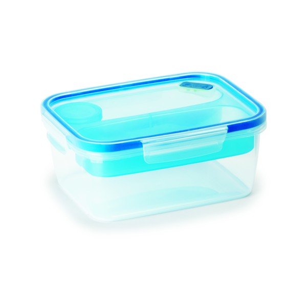 Modrý obědový box Snips, 1,5 l-image-2